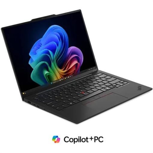Lenovo ThinkPad X1 Carbon G13 Core Ultra 5 225U 35,6cm 14Zoll WUXGA 512GB