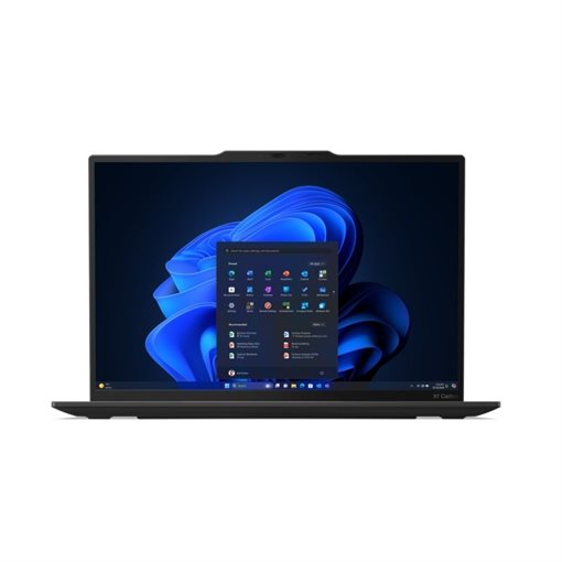 Lenovo ThinkPad X1 Carbon G13 Core Ultra 7 258V 35,6cm 14Zoll 2,8K 1TB