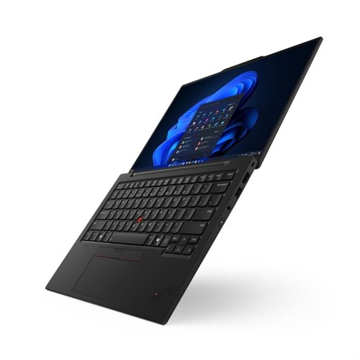 Lenovo ThinkPad X1 Carbon G13 Core Ultra 7 258V 35,6cm 14Zoll 2,8K 1TB