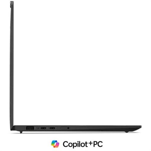 Lenovo ThinkPad X1 Carbon G13 Core Ultra 7 258V 35,6cm 14Zoll 2,8K 1TB