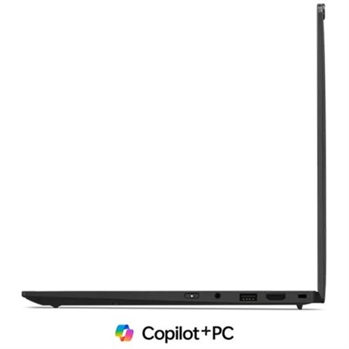 Lenovo ThinkPad X1 Carbon G13 Core Ultra 7 258V 35,6cm 14Zoll 2,8K 1TB