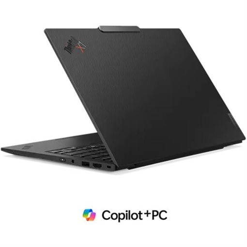 Lenovo ThinkPad X1 Carbon G13 Core Ultra 7 258V 35,6cm 14Zoll 2,8K 2TB
