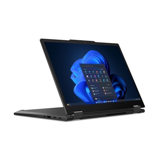 Lenovo ThinkPad X13 Core Ultra 5 125U 33,8cm 13,3Zoll WUXGA 512GB 16GB RAM