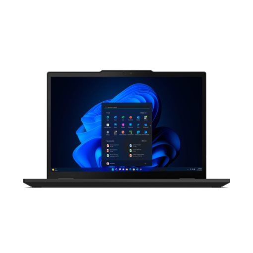 Lenovo ThinkPad X13 Core Ultra 5 125U 33,8cm 13,3Zoll WUXGA 512GB 16GB RAM