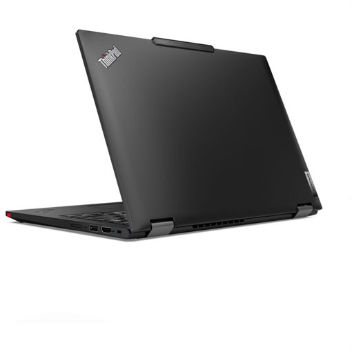 Lenovo ThinkPad X13 Core Ultra 7 155U 33,8cm 13,3Zoll WUXGA 512GB 16GB RAM