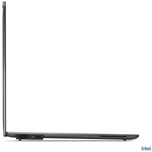 Lenovo ThinkPad X9-14 G1 Core Ultra 5 228V 35,6cm 14Zoll WUXGA 512GB