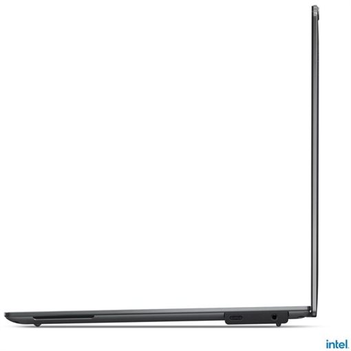 Lenovo ThinkPad X9-14 G1 Core Ultra 5 228V 35,6cm 14Zoll WUXGA 512GB