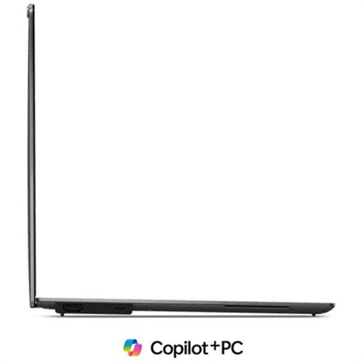 Lenovo ThinkPad X9-15 G1 Core Ultra 5 228V 38,9cm 15,3Zoll 2,8K 512GB