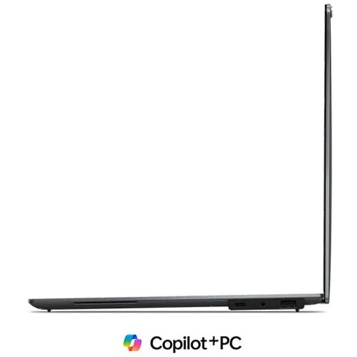 Lenovo ThinkPad X9-15 G1 Core Ultra 5 228V 38,9cm 15,3Zoll 2,8K 512GB