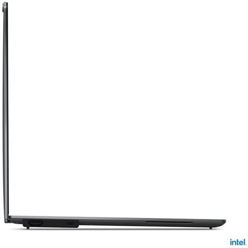 Lenovo ThinkPad X9-15 G1 Core Ultra 7 258V 38,9cm 15,3Zoll 2,8K 1TB