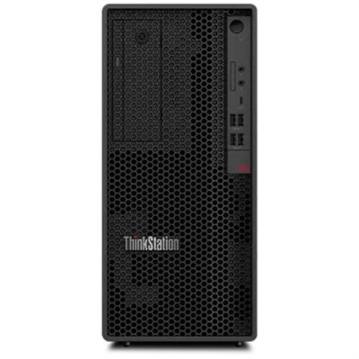 Lenovo ThinkStation P2 Core i7 14700 1TB SSD 32GB UHD Graphics 770 Tower