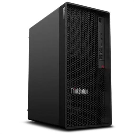 Lenovo ThinkStation P2 Core i7 14700 1TB SSD 32GB UHD Graphics 770 Tower