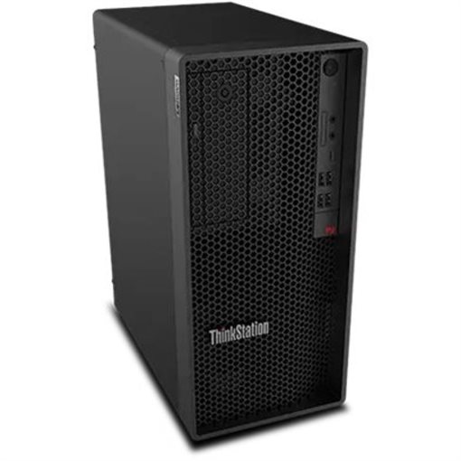 Lenovo ThinkStation P2 Core i7 14700 1TB SSD 32GB UHD Graphics 770 Tower