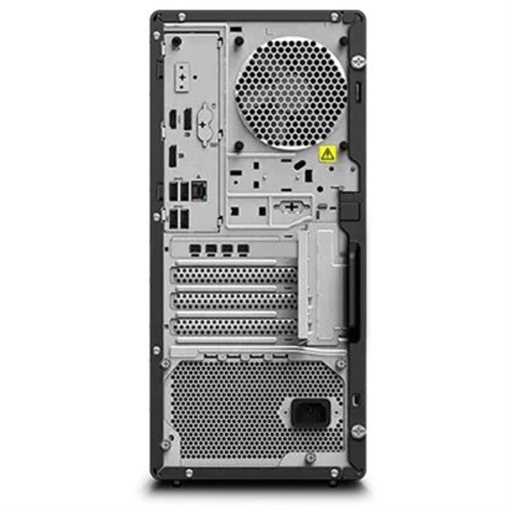 Lenovo ThinkStation P2 Core i7 14700 1TB SSD 32GB UHD Graphics 770 Tower