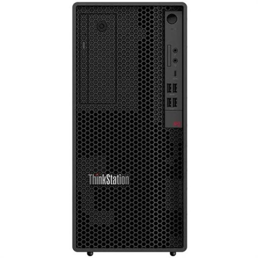 Lenovo ThinkStation P2 Core i7 14700 512GB SSD 32GB RTX A1000 W11P Tower
