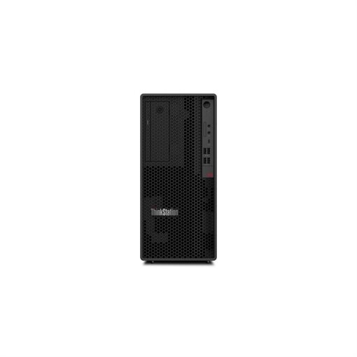 Lenovo ThinkStation P2 Core i9 14900 1TB SSD 64GB GeForce RTX 4070 Tower