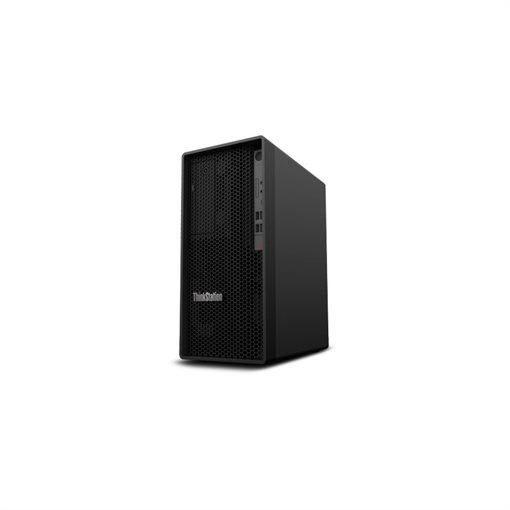 Lenovo ThinkStation P2 Core i9 14900 1TB SSD 64GB GeForce RTX 4070 Tower