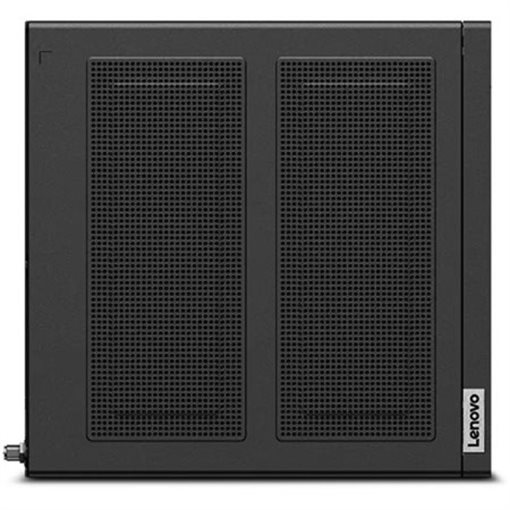 Lenovo ThinkStation P3 Core I5 14600 512GB SSD 16GB UHD Graphics 770 