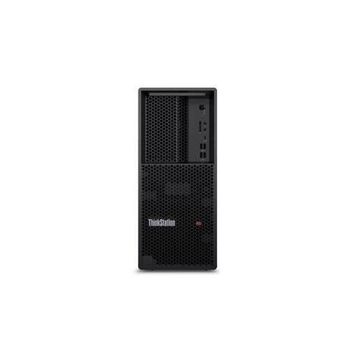 Lenovo ThinkStation P3 Core i7 14700 1TB SSD 32GB RTX 2000 Ada W11P Tower