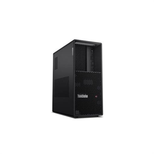 Lenovo ThinkStation P3 Core i7 14700 1TB SSD 32GB RTX 2000 Ada W11P Tower
