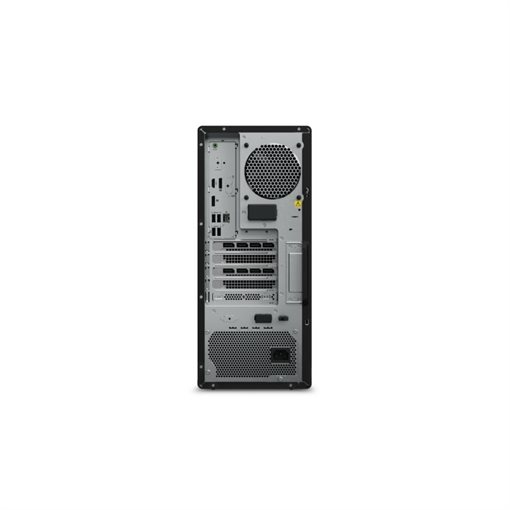 Lenovo ThinkStation P3 Core i7 14700 1TB SSD 32GB RTX 2000 Ada W11P Tower