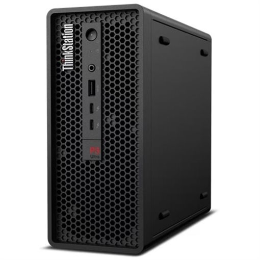 Lenovo ThinkStation P3 Core i7 14700 1TB SSD 32GB RTX A1000 W11P