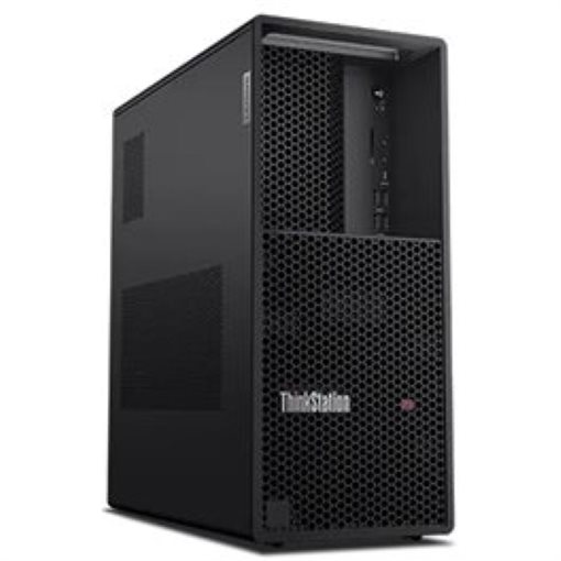 Lenovo ThinkStation P3 Core i7 14700 1TB SSD 32GB UHD Graphics 770 Tower