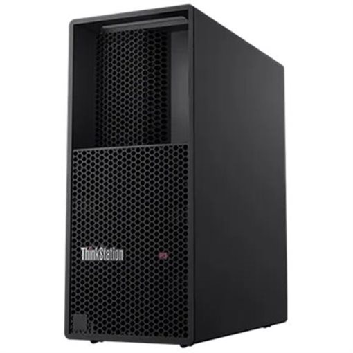 Lenovo ThinkStation P3 Core i9 14900 1TB SSD 64GB RTX 4000 Ada W11P Tower
