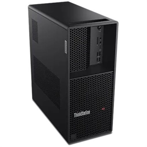 Lenovo ThinkStation P3 Core i9 14900 1TB SSD 64GB RTX 4000 Ada W11P Tower