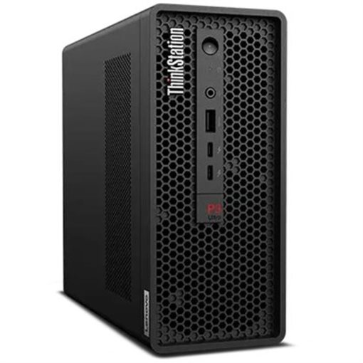 Lenovo ThinkStation P3 Core i9 14900 1TB SSD 64GB RTX 4000 SFF Ada W11P