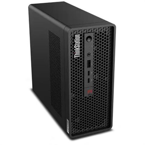 Lenovo ThinkStation P3 Core i9 14900 1TB SSD 64GB RTX 4000 SFF Ada W11P