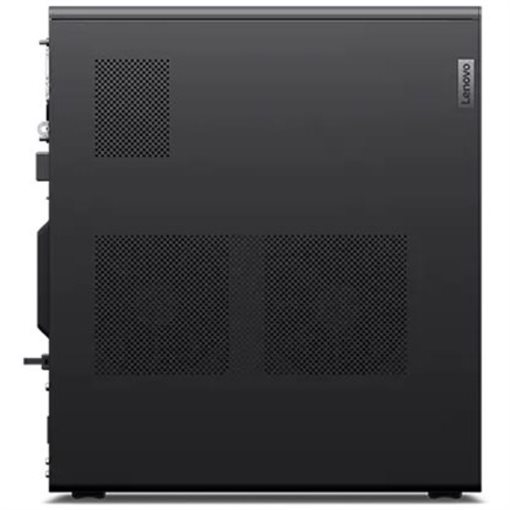 Lenovo ThinkStation P3 Core i9 14900 1TB SSD 64GB RTX A4000 W11P Tower