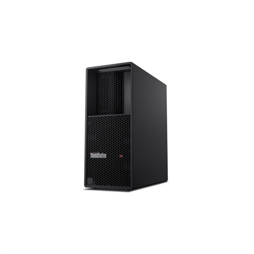 Lenovo ThinkStation P3 Core i9 14900 512GB SSD 32GB UHD Graphics 770 Tower