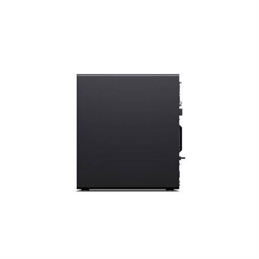 Lenovo ThinkStation P3 Core i9 14900 512GB SSD 32GB UHD Graphics 770 Tower