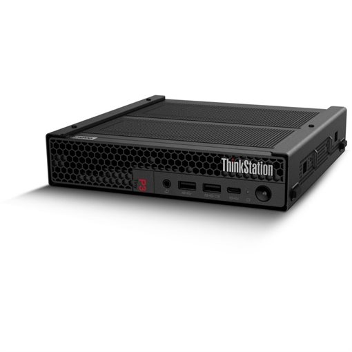 Lenovo ThinkStation P3 Core i5 14600 512GB SSD 16GB T400 W11P Mini
