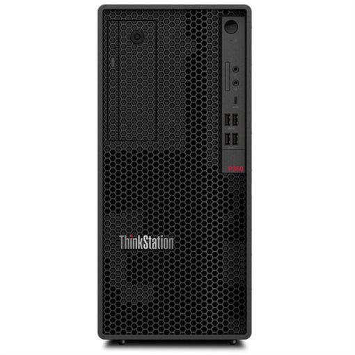Lenovo ThinkStation P360 Core I9 12900K 1TB SSD 64GB GeForce RTX 3080 lenovo-thinkstation-p360-core-i9-12900k-1tb-ssd-64gb-geforce-rtx-3080