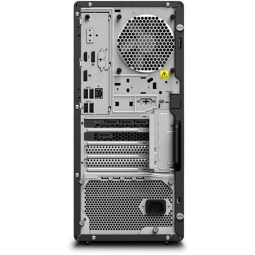 Lenovo ThinkStation P360 Core I9 12900K 1TB SSD 64GB GeForce RTX 3080 lenovo-thinkstation-p360-core-i9-12900k-1tb-ssd-64gb-geforce-rtx-3080