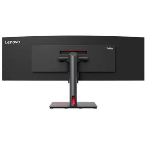 Lenovo ThinkVision 124,5cm 49Zoll 5120x1440Pixel