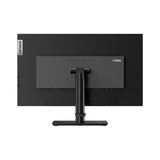 Lenovo ThinkVision P27q-20 LED 69cm 27Zoll 2560x1440 QHD