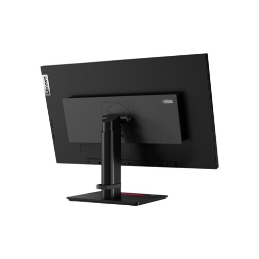 Lenovo ThinkVision P27q-20 LED 69cm 27Zoll 2560x1440 QHD