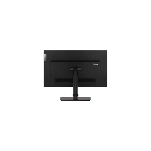 Lenovo ThinkVision T24h-20 LED 61cm 24Zoll 2560x1440 QHD @ 60Hz mieten