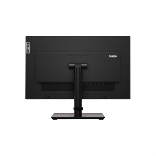 Lenovo ThinkVision T24m-20 LED 60,5cm 24Zoll 1920x1080 Full HD 1080p