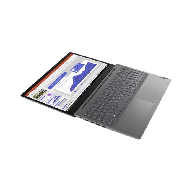 Lenovo V15 G1 Athlon 3150U 39,6cm 15,6Zoll 8GB 256GB SSD