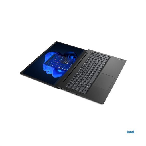 Lenovo - V15 G3 Iap 82tt | Confronta prezzi
