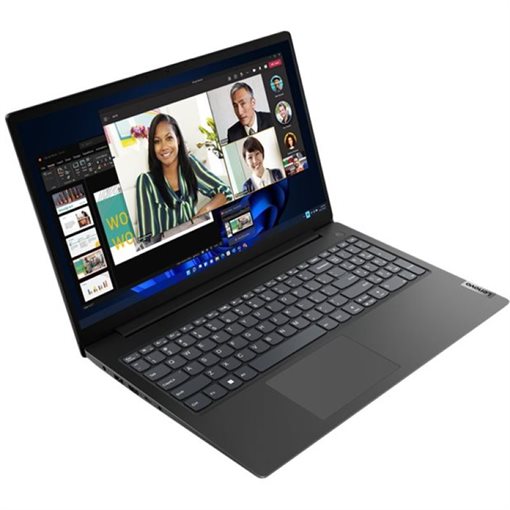Lenovo V15 G4 Ryzen 5 7520U 39,6cm 15,6Zoll 512GB SSD 8GB RAM