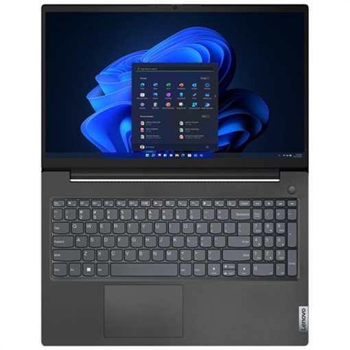 Lenovo V15 G4 Ryzen 5 7520U 39,6cm 15,6Zoll 512GB SSD 8GB RAM