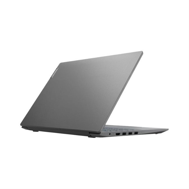 Lenovo V15-IIL 82C5 39,6cm 15,6Zoll Core i5 1035G1 8GB 256GB SSD W10PRO
