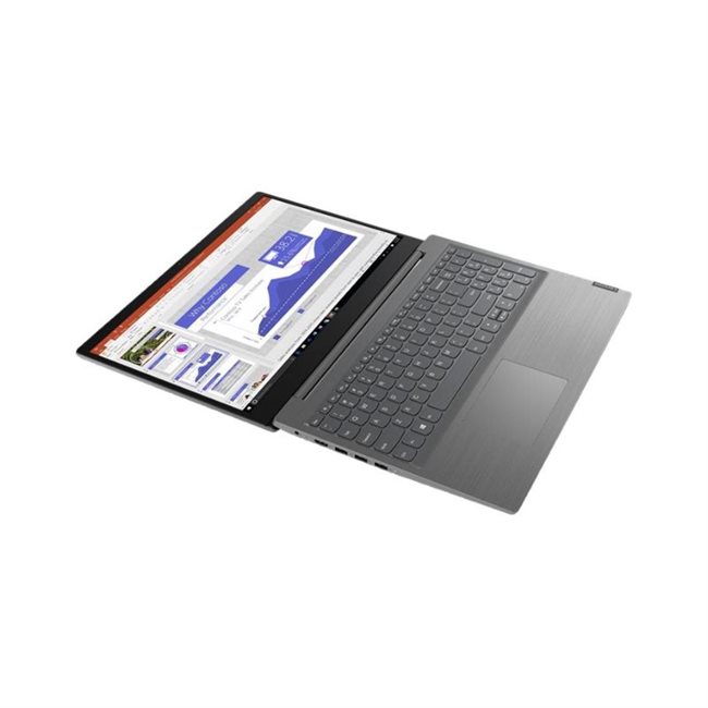 Lenovo V15-IIL 82C5 39,6cm 15,6Zoll Core i5 1035G1 8GB 256GB SSD W10PRO