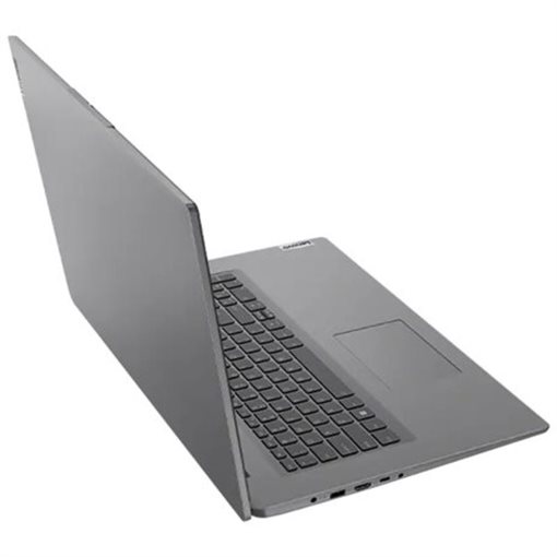 Lenovo V17 G4 Core i5 13420H 43,9cm 17,3Zoll FHD 512GB 16GB RAM