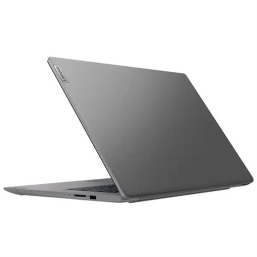Lenovo V17 G4 Core i5 13420H 43,9cm 17,3Zoll FHD 512GB 16GB RAM